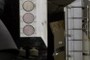 Primary Thrusters