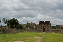 176437-210x140