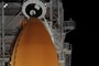 External Tank (ET)