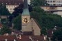 Clocktower