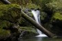 Smith Falls