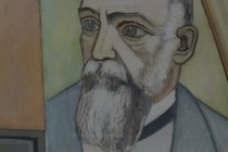 176492-210x140