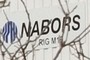 Nabors 