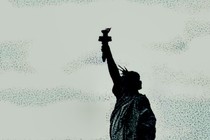 176622-210x140