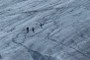 Mer de Glace