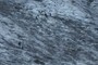 Mer de Glace