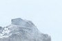 Grands Montets