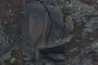 Rock