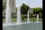 Fountain