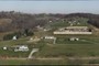 Marcellus Well Development