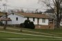 Close house!