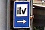 Itv ???