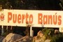 Banus