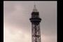 Teleferic Montjuich