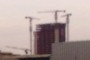 New Hotel 