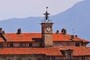 Campanile