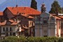Chiesa