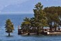 Isola