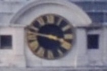 176898-210x140
