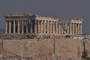 Parthenon