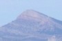 Peñagolosa