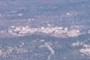 La Barona