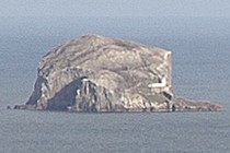 176928-210x140