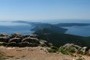 Wonderful view