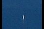 Sail boat