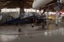Aermacchi MB336