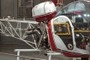 Agusta Bell