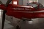 Siai Marchetti SF 260 TP