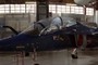 VIDEO FRECCE TRICOLORI