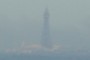 Blackpool Tower