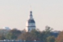 177121-210x140