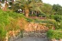 Dedeman Hotel's Garden