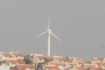 177394-210x140