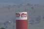Nestle