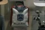 Ryder Cup Shag Bag