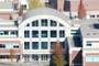 Douglas College