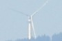 Grouse Mountain Eye of the Wind