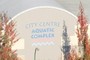 Aquatic Complex