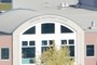 Pinetree Secondary School