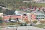 Fire Hall