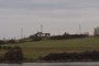 vechtr