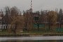 plovarna