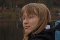 177450-210x140