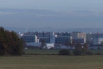 177451-210x140