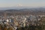 Mt Hood