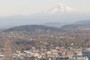 Mt Hood